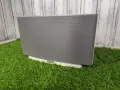 Sonos play 5 1 gen, снимка 4