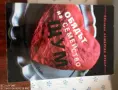 Съвременна литература-нови и стари книги, снимка 5