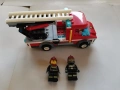 LEGO фигурки и части., снимка 4