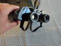 ТОП Съветски Бинокъл-БПЦ2 12 х 40-TENTO--MADE IN СССР, снимка 3