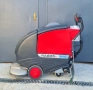 Професионална подопочистваща машина Cleanfix RA 605 IBCT Самоходна, снимка 1