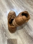 Обувки Adidas Superstar, снимка 3