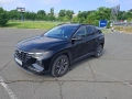 Hyndai tucson, снимка 3