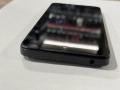 redmi 13 128GB 6 RAM, снимка 3