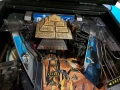 Продавам флипер /pinball StarGate, снимка 3