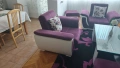 Продавам холова гарнитура , снимка 6