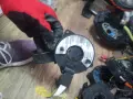 Лентов кабел Honda Accord , Civic , снимка 1