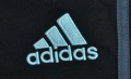 ADIDAS AJAX ICON tracksuit pants анцунг, снимка 3