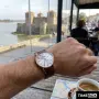 Nixon The Porter A10583173-00, снимка 6