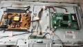 Продавам Power board-715G6550-P04-000-002M от тв PHILIPS 32PHH4200/88, снимка 3