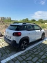 Citroen C3 Aircross, снимка 5
