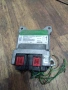Airbag модул Ford 98AG14B056ACE , снимка 1