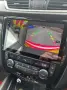 SINOSMART Android GPS за Nissan Qashkai J11 2014- 2021 с OEM 7” екран, снимка 1