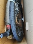 продавам Велосипед MTB 27.5" SNOOP 5.1, Скорости Microsift/Shimano,  хидравлични дискове, рамка L, снимка 1