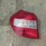 Стоп/Стопове/BMW 1/E87/БМВ 1 /Е87/2004/2007г., снимка 1