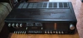 Grundig R25, снимка 1