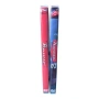 Колите 1,2,3 DVD -R колекция с бг аудио, снимка 3