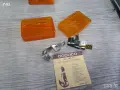 1237013039/V157**NEU**ЧУКЧЕ И НАКОВАЛНЯ **, снимка 2