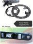 Гравел Pinnacle Arkose  * 2x11 * Ultegra DI2 * Alloy * 28 " * 57 см * Power metar * Като ново , снимка 9