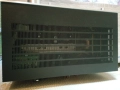 Усилвател PIONEER SA-508, снимка 6