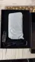 Продавам електрическа фолио самобръсначка Aesfee Dual-Action Compact Foil Shaver, снимка 2