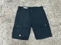 Fjällräven 81188 Ruaha Shorts M, Размер 52/L, снимка 2