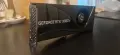 Продавам Перфектна Видео Карта Acer Predator Turbo RTX 3060TI 8Gb DDR6 256bit OC, снимка 5