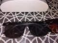 Оргинални очила Ray Ban , снимка 12
