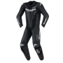 КОЖЕН ЕКИП ALPINESTARS 1PCS GP FORCE V2 , снимка 4