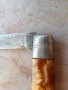 Старо английско ножче, снимка 1