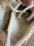 Дамски  дамски елегантни свежи обувки Guess! 40 н, снимка 9