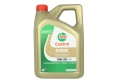 Моторно масло CASTROL 0W-20 ДВИГАТЕЛНО МАСЛО 4L, снимка 2