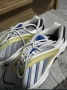 Adidas дамски маратонки, снимка 2