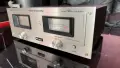 Marantz -170DC Уникат, снимка 5
