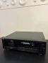 дек Aiwa XK-009, снимка 5