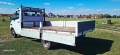 Mercedes Sprinter 310, снимка 5