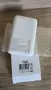Нов Палар Баулър банк модел P50 / 5000mAh , снимка 1