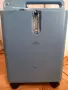 Кислороден концентратор Fhilips Respironics Eval Flo, снимка 1