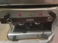 Професионални кафемашини, снимка 3