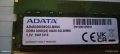 DDR 4  / 2 по  8 GB /  3200 MHZ, снимка 3