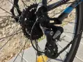 Велосипед SPRINT Sintero 28'', снимка 10