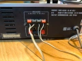 Усилвател Akai AM-A201 с тунер Pioneer F-225, снимка 5