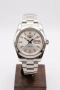 Нови часовници Seiko custom mod, снимка 4