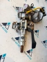 56300Q0610, 56340-q0100 кормилна колона електромотор за рейка от Hyundai I20 1.0T, 101 ph, снимка 5