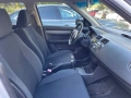 Suzuki Swift Сузуки Суифт Автоматик, снимка 9