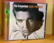 музикални CD и DVD дискове, снимка 3
