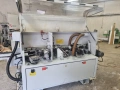 Кантираща машина Brandt KDN330, снимка 2