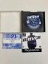 Driver за PS1, снимка 3