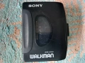 SONY WM-EX12 Walkman , снимка 8