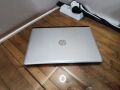 Лаптоп HP 350 G2 i7-5500U / 15,6", снимка 7